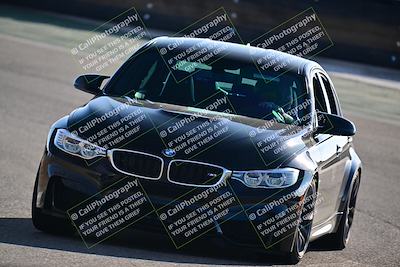 media/Sep-28-2025-Speed Ventures (Sun) [[cf5fbece84]]/Orange group/Turn 1 and 3 Exit/